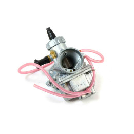 Carburador MOLKT 28mm
