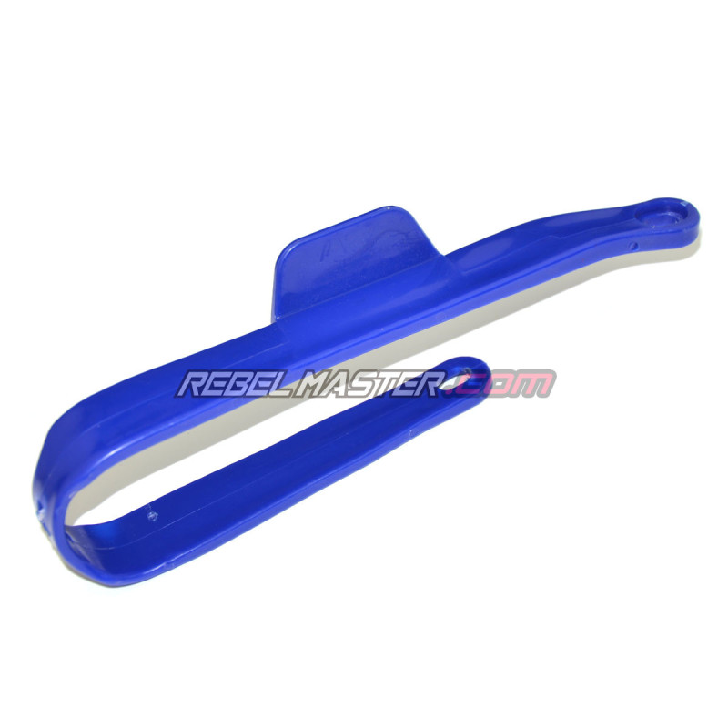 Protection de bras oscillant Pro HQ