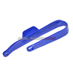 Protection de bras oscillant Pro HQ