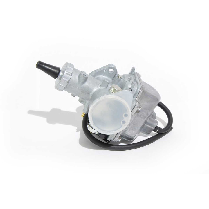 Carburateur Mikuni PZ30
