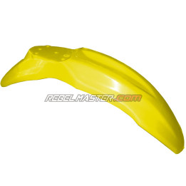 Guardabarros delantero CRF70