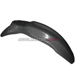 Garde-boue avant CRF70
