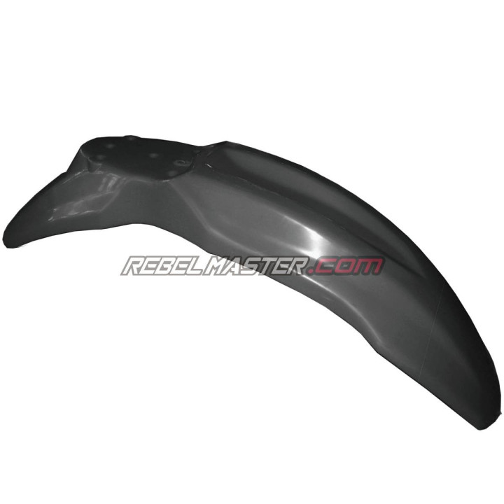 Guardabarros delantero CRF70