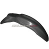 Garde-boue avant CRF70