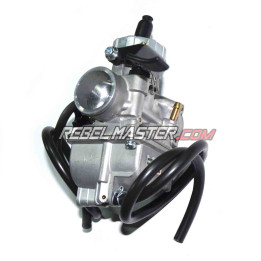 Carburador Keihin PE26