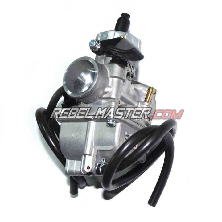 Carburador Keihin PE26
