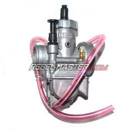 Carburador KEIHIN PE28