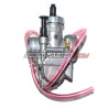 Carburador KEIHIN PE28