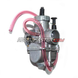 Carburador KEIHIN PE28
