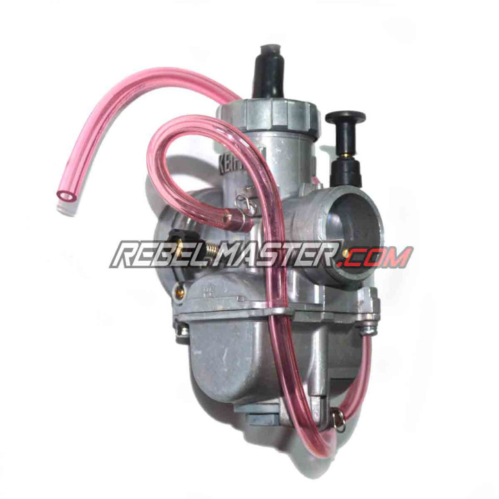 Carburador KEIHIN PE28