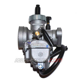 Carburateur NIBBI PE N22