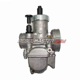Carburateur MOLKT PE28
