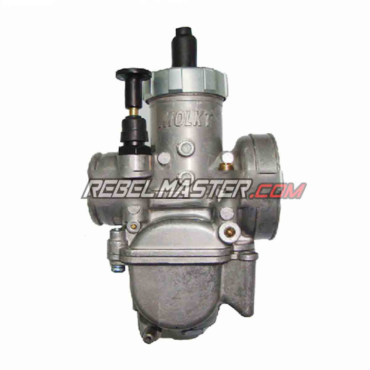 Carburateur MOLKT PE28