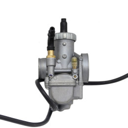 Carburateur JK PE28