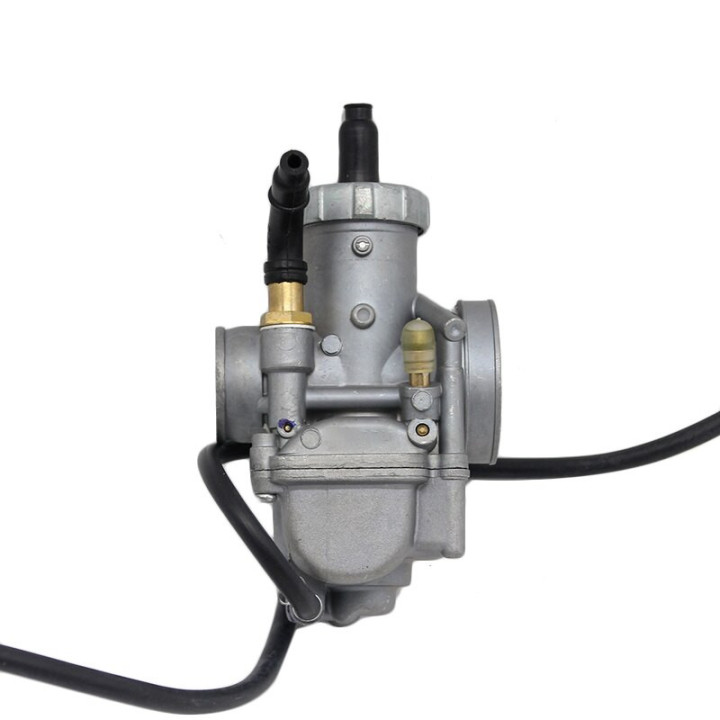 Carburador JK PE28