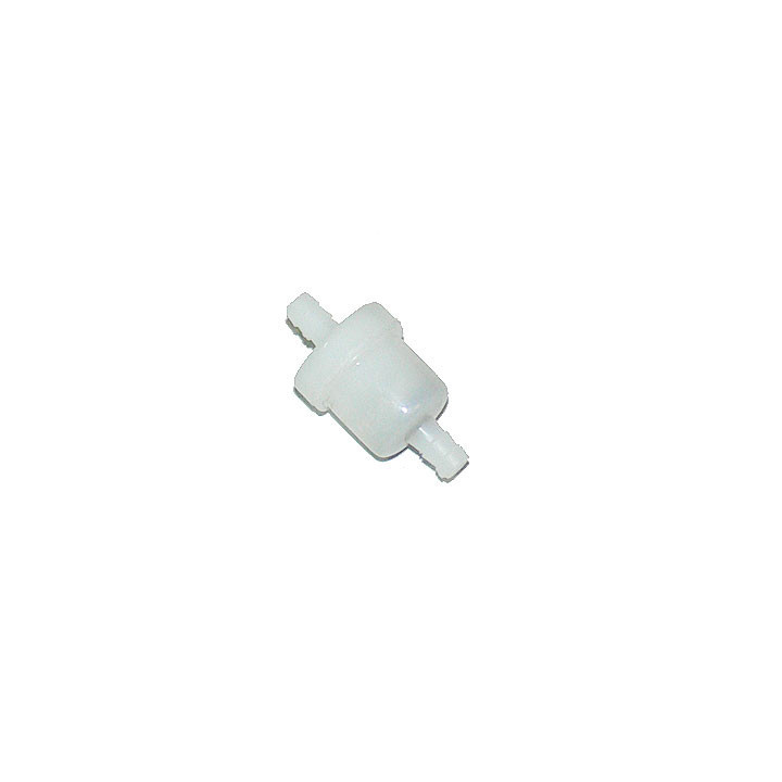 Filtre à carburant standard
