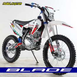 Rebel Master BLADE 250