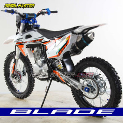 Rebel Master BLADE 250