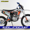 Rebel Master BLADE 250