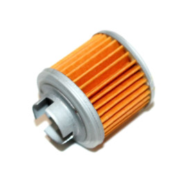Filtro de óleo para motor z190