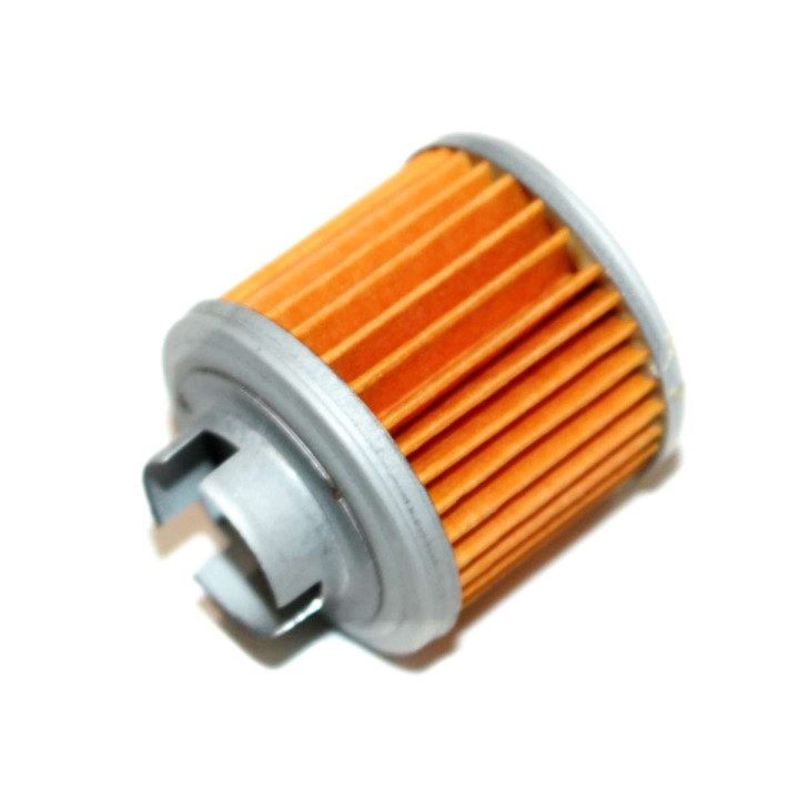 Filtro de aceite Z190