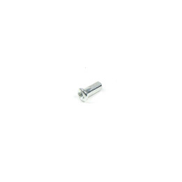 Porca de raio 3.5mm