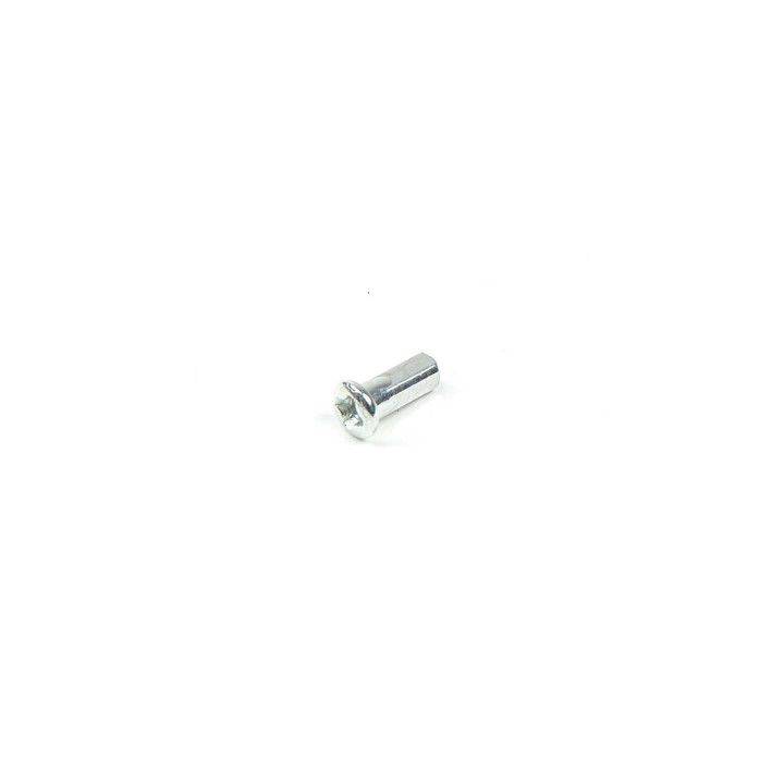 tuerca de radio 3.5mm