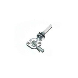 Llave de gasolina rosca macho