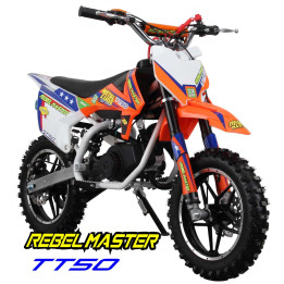 TT50 V1 2017