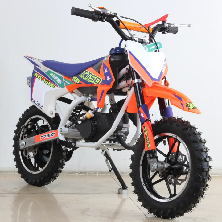 Cópia de TT50 V1 2017