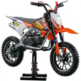 TT50 V3 2023