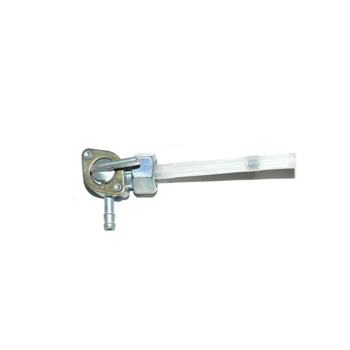Llave de gasolina rosca hembra