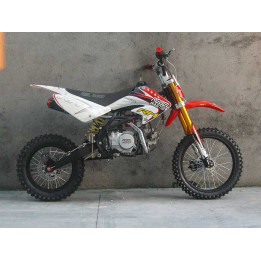 RM 140 V1 2010