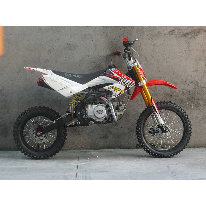 RM 140 V1 2010