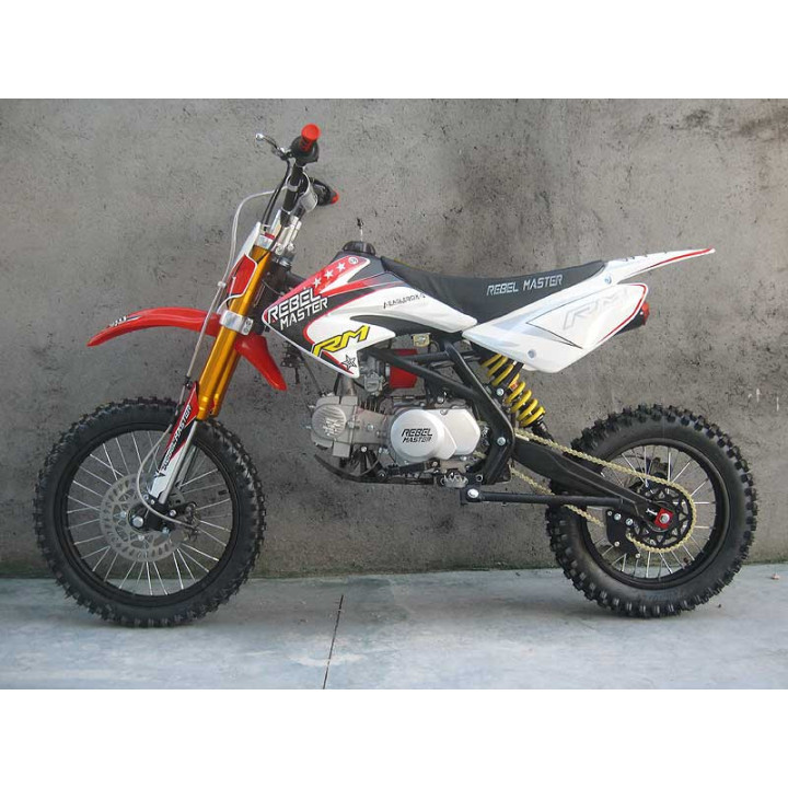 RM 140 V1 2010