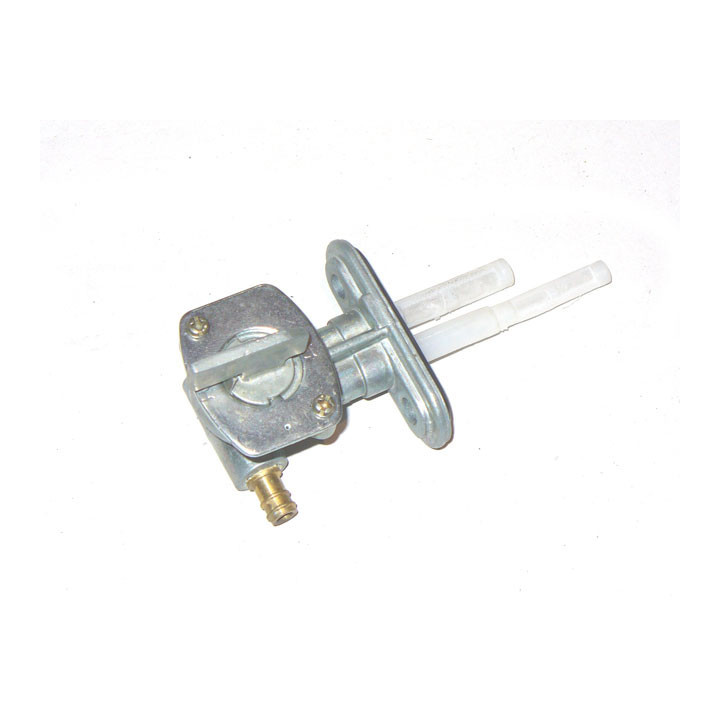 Llave de gasolina 2 tornillos