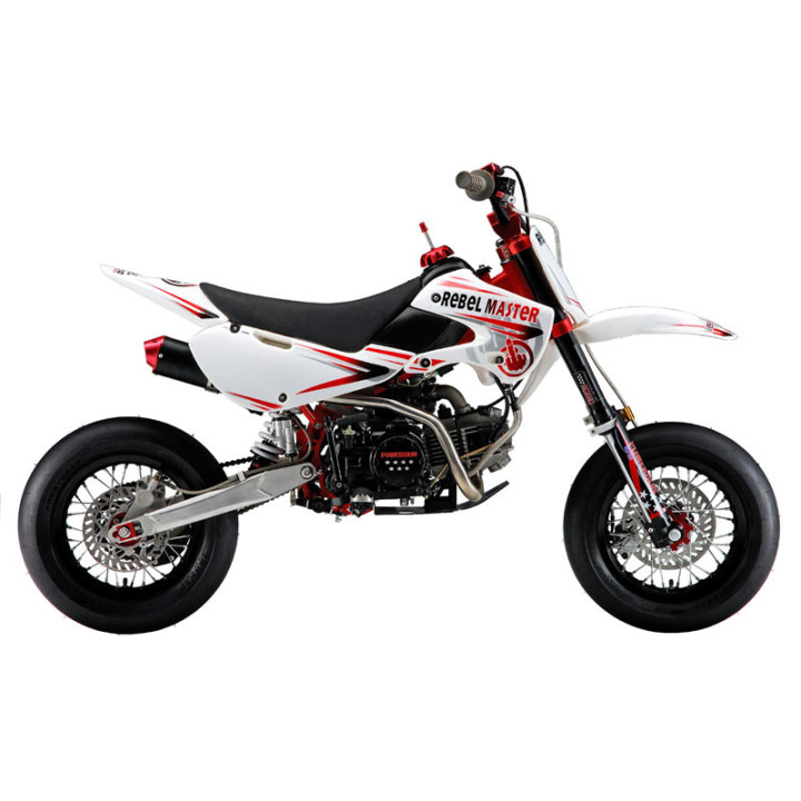 VIPER 150 2009