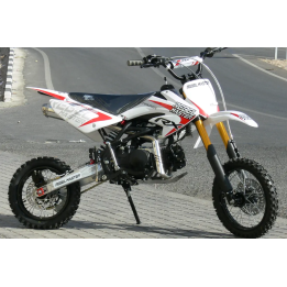 RX140 2009