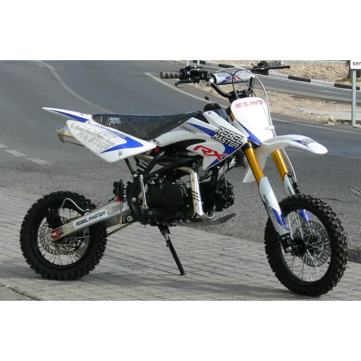 RX140 2009