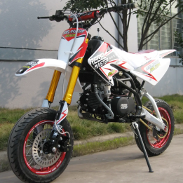FALKON 150 2010