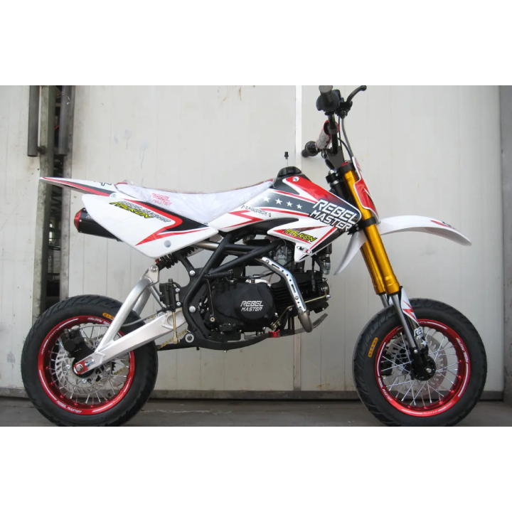 FALKON 150 2010
