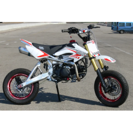 S1 150 2010