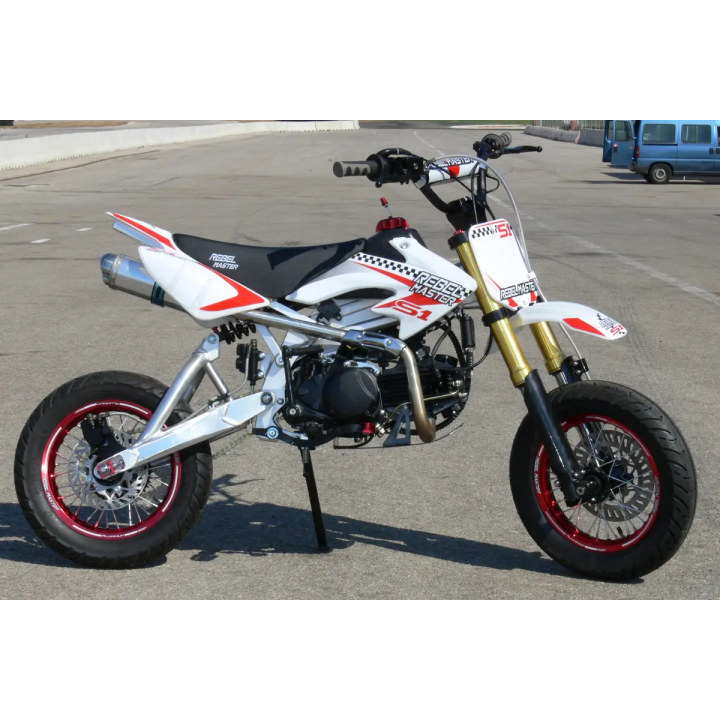 S1 150 2010
