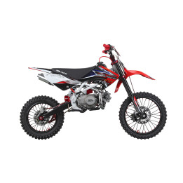 RM125 2015