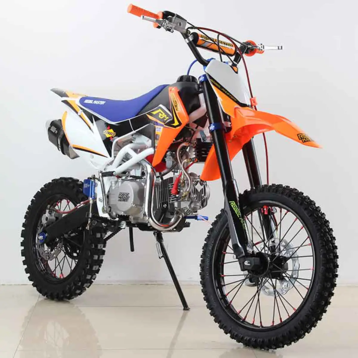 RM 140 2016
