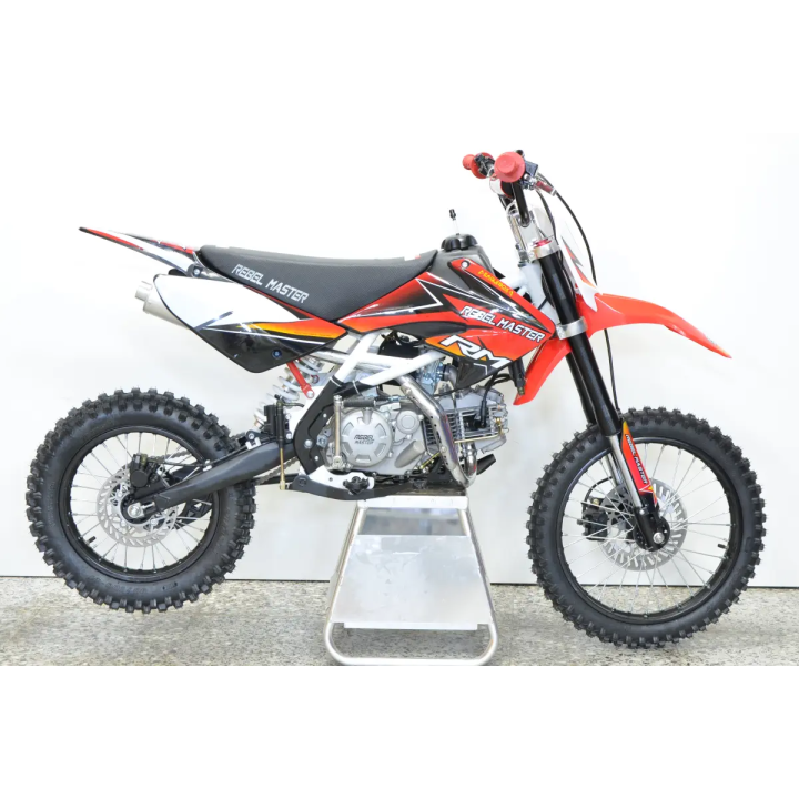 RM 160 2014
