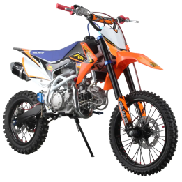 RM 160 2016