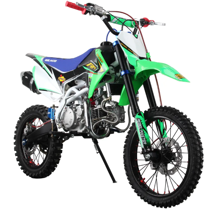 RM 160 2016