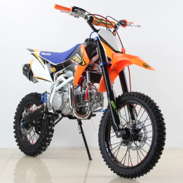 RM 160 2018