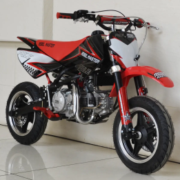 Rebel Master POLE 3 2013